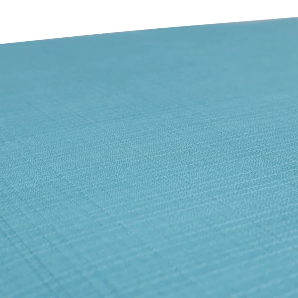Pillow Perfect Outdoor/Indoor Forsyth Pool Squared Corners Seat Cushion 20x20x3 (Set of 2)