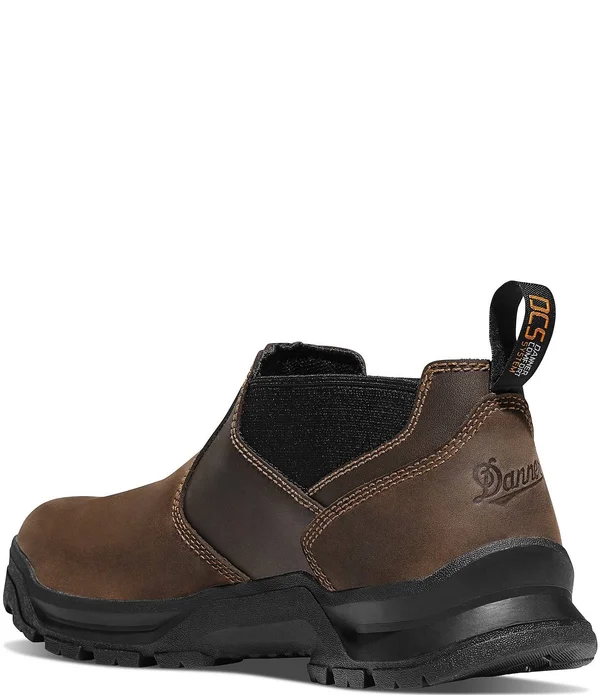 Danner 3x22 Crafter Romeo, Men's Brown