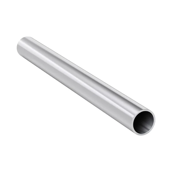 Forespar 2.5x22 x 11&2x22 Aluminum Tubing 301057