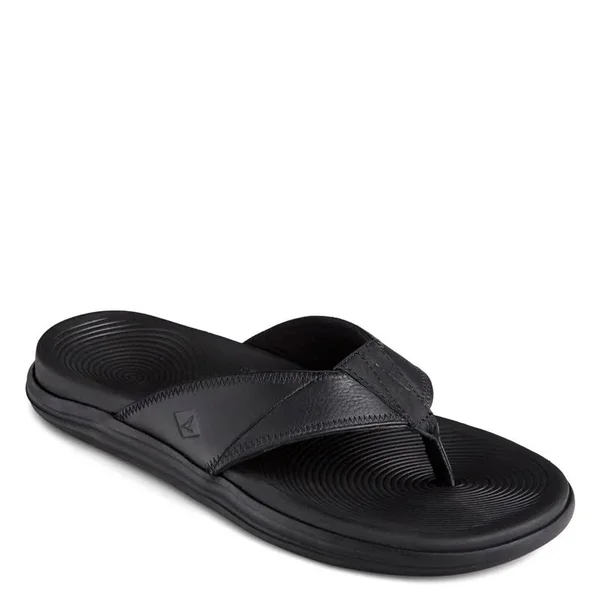 Chaco Men's Playa Pro Loop Sandal - 15 - Black