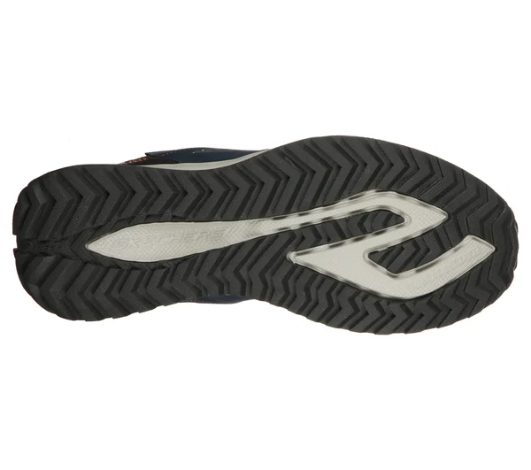 Skechers Navy Men's Equalizer 4.0 Trail Sneakers