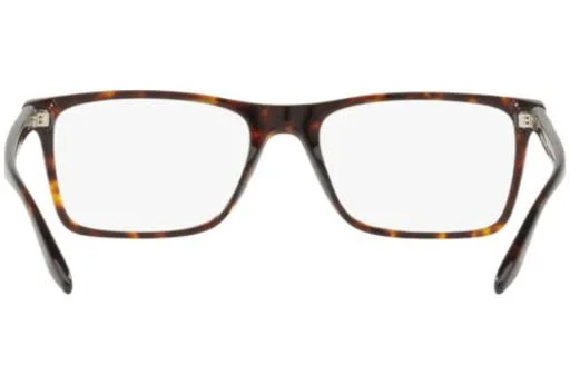 Giorgio Armani AR7163 5026 Dark Havana