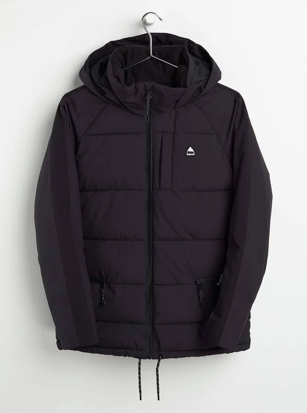 Burton Women's Keelan Jacket