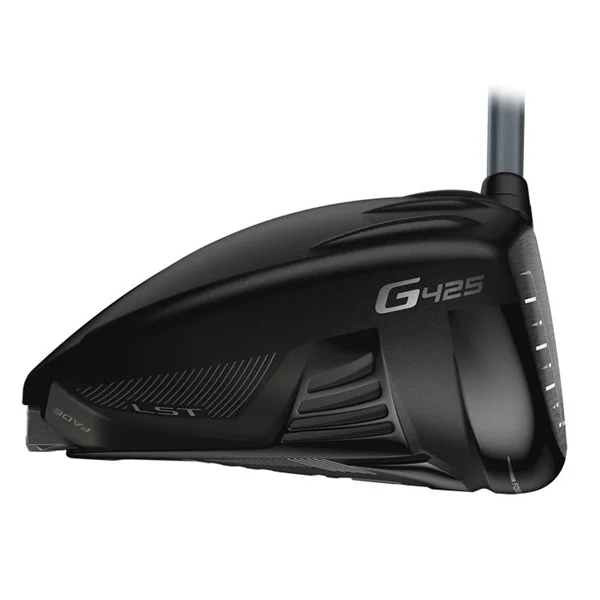Ping G425 LST Driver