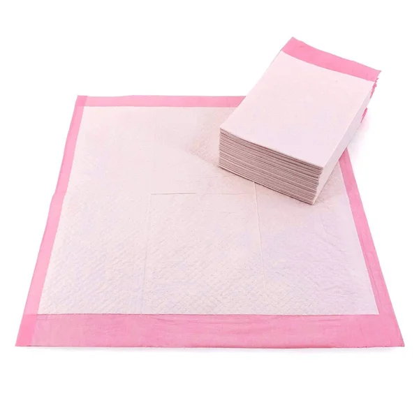 Valuepad Ultra Puppy Pads, Medium 23x24 inch, 200 Count