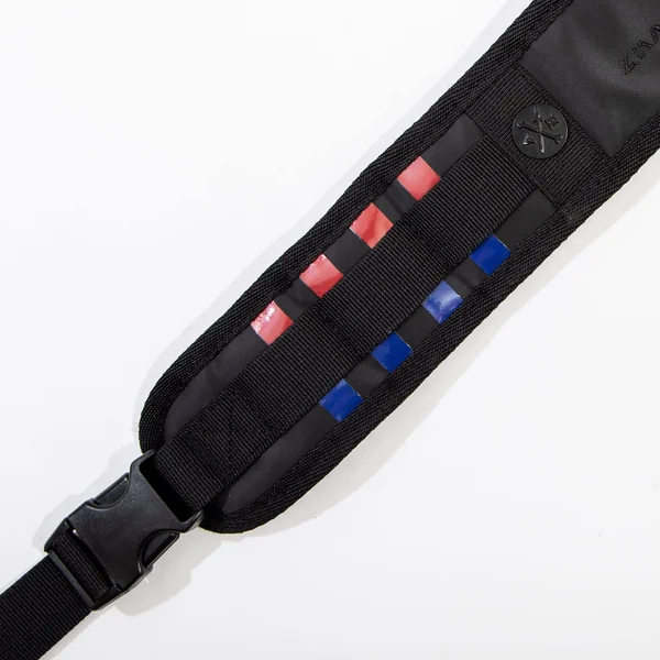 Star Wars Imperial Star Fleet Sling