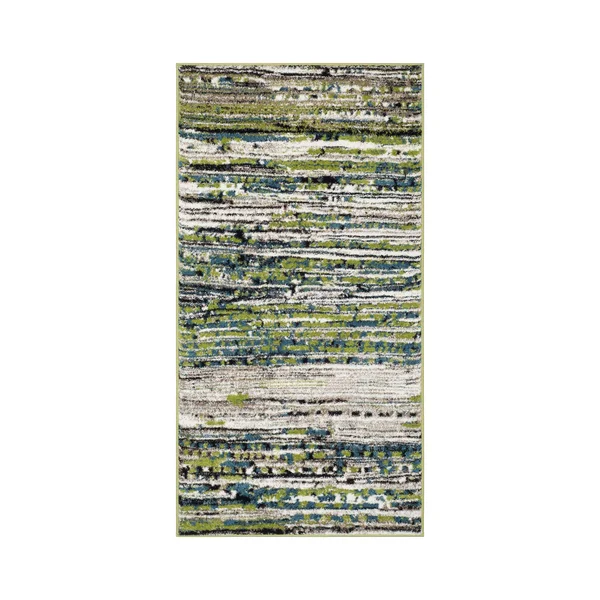 Safavieh Porcello PRL6944L Rug 2&3x22x6& Rug