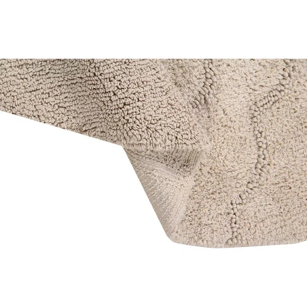 Lorena Canals Big Fish Washable Rug