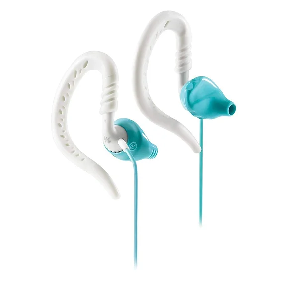 Yurbuds - Inspire 100 - Black