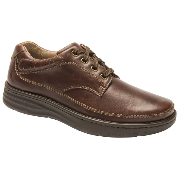 Men's Drew Toledo - Size: 10.5, Brown
