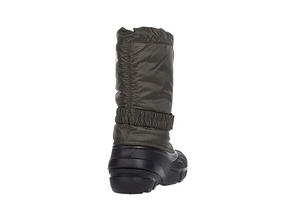 Sorel Flurry Children 8