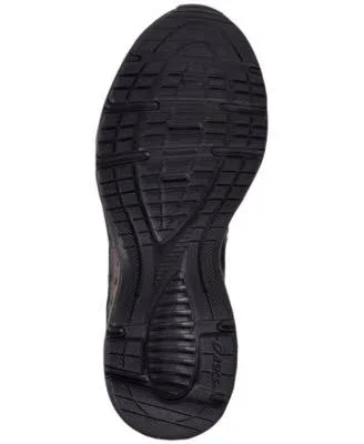 Asics Jolt 2 8 Men's Black
