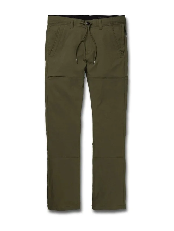 Volcom Stone Trail Master Pants