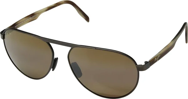 Maui Jim Swinging Bridges Sunglasses