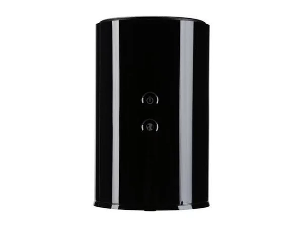 D-Link DIR-830L - Wireless Router