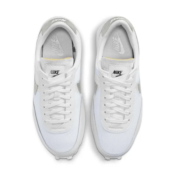 Nike Wmns Daybreak White