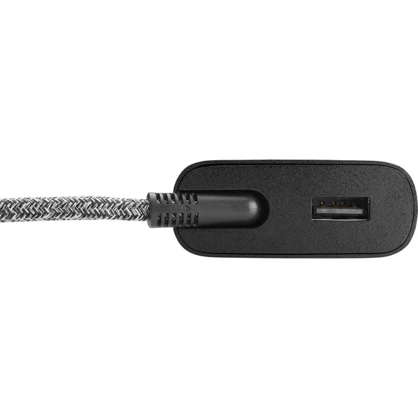 HP 65W USB-C Slim Power Adapter