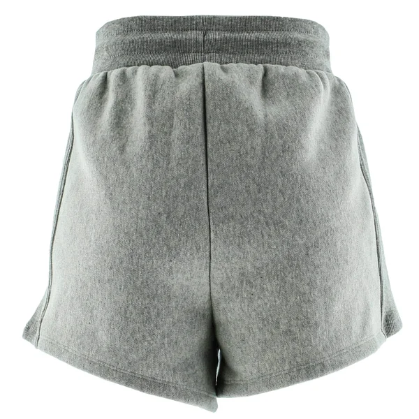 Women's Champion REVERSE Weave Shorts