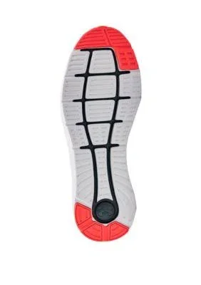 Under Armour Men's Charged Impulse Running Shoe