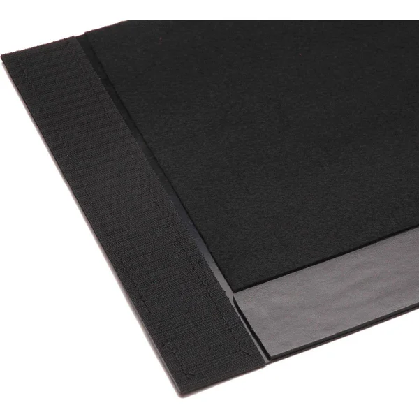 Farpoint FP369 Flexible Dew Shield for 10x22 Meade SCT - No Notch