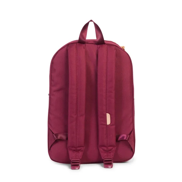Herschel Supply Winlaw 22L Backpack - Windsor Wine