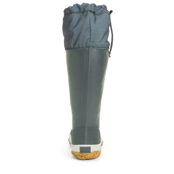 Muck Boot The Original Company, Forager Tall, Unisex
