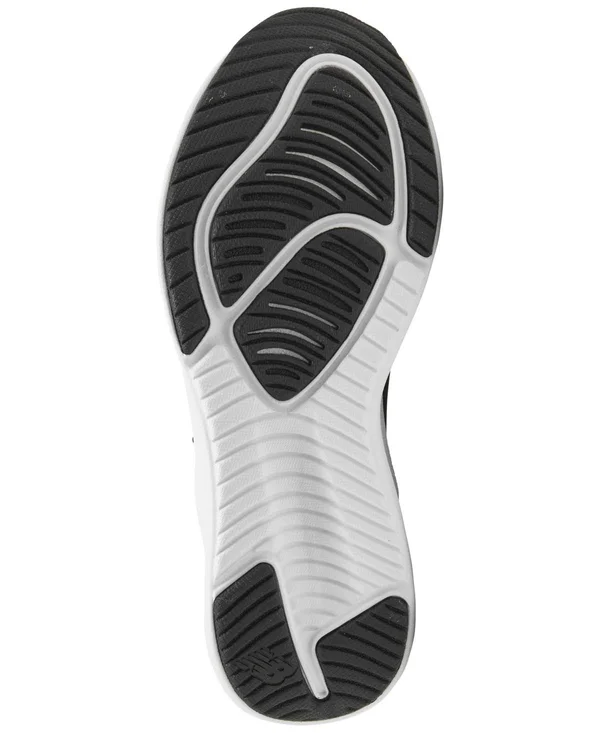 New Balance Nergize Sport 10 Women's Black