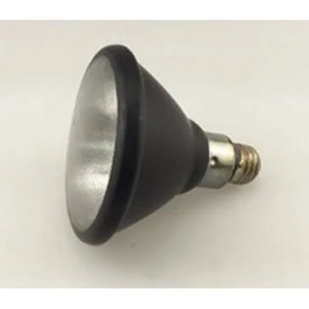 Replacement for Light Bulb, Lamp 700675 Replacement Light Bulb Lamp