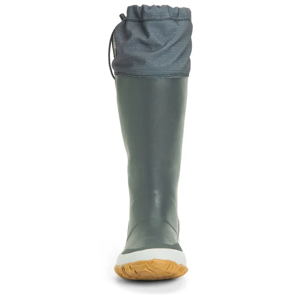 Muck Boot The Original Company, Forager Tall, Unisex
