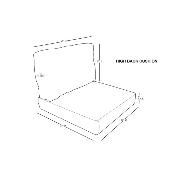 Kathy Ireland Homes & Gardens River Brook Cover Set for RIVER-06r - Truffle