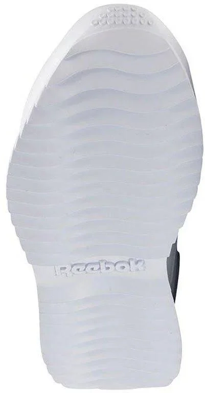 Reebok Royal Glide Rpldbl - White - Low-top Sneakers