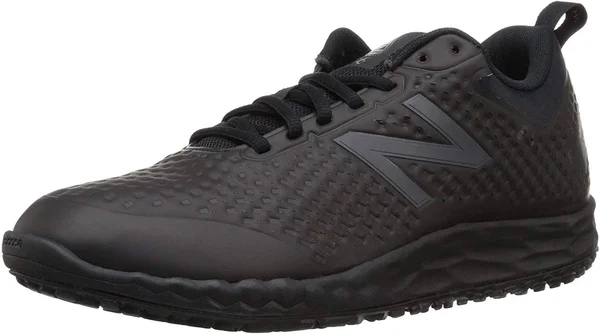 New Balance 806v1 7 Men's Black