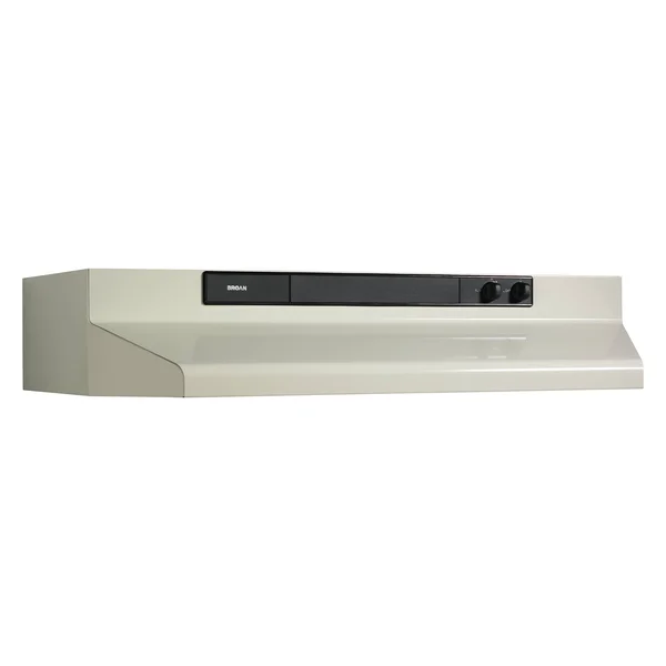 Broan 464202 Range Hood - 42x22