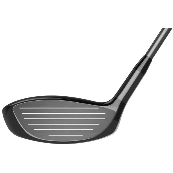 Tour Edge Exotics CBX 119 Fairway Wood