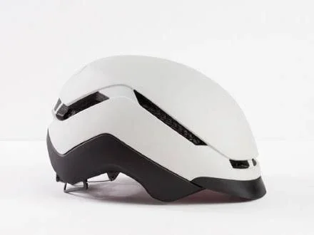 Bontrager Charge WaveCel