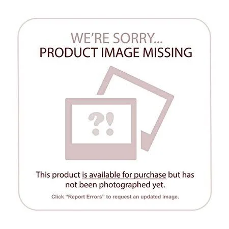 Lozier Store Fixtures Bfd315 BCP Chrome 3 Inches by 15 Inches Wire Divider (Case of 40) - Size: One Size