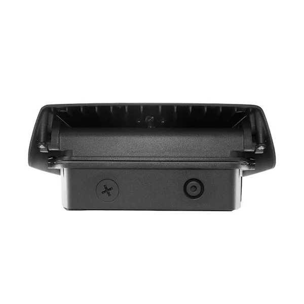 Euri Lighting Ewp-1051 LED Wall Pack
