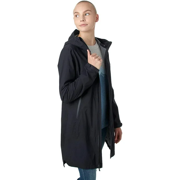 Outdoor Research Prologue Storm Trench Women's (Black)