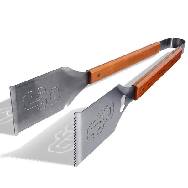 Sportula USC Trojans Grill-A-Tongs