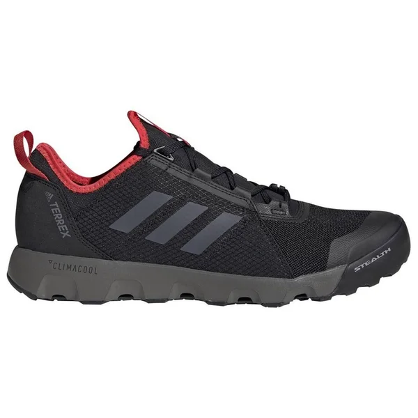 Adidas Terrex Voyager Speed Summer.rdy 13