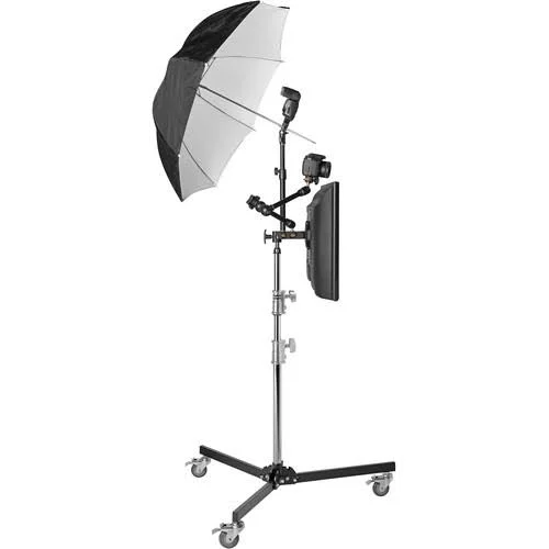 Tether Tools Studio VU-2 Photo Booth
