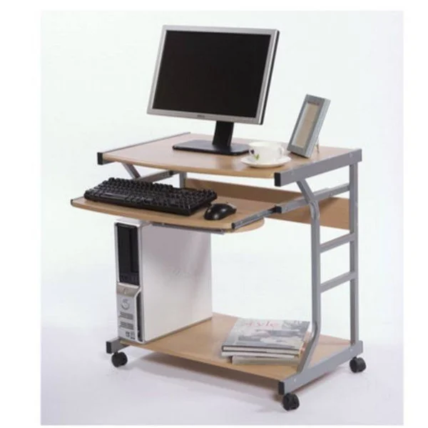 Berkeley Computer Desk