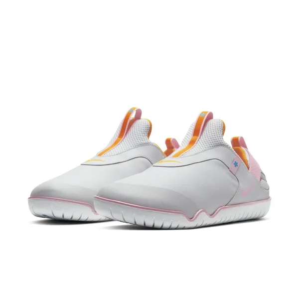 Nike Air Zoom Pulse Shoes in Grey - Size: 12.5, CT1629-002
