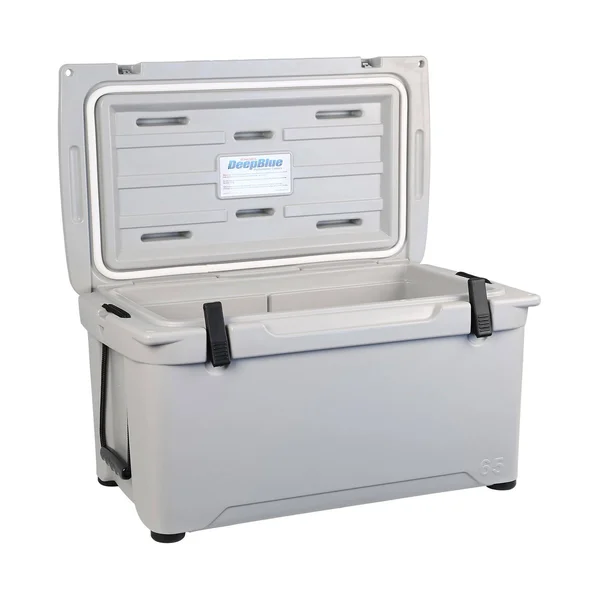 Engel High Performance ENG65 Cooler - Haze Gray