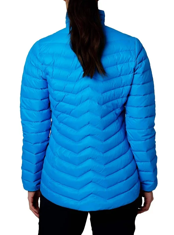 Helly Hansen Verglas Down Insulator M