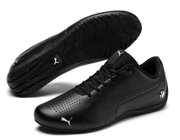 Puma - BMW MMS Drift Cat 5 Ultra II - 30642101