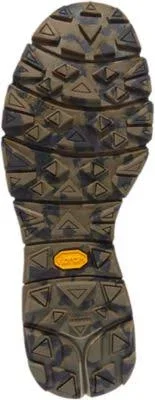 Danner Mountain 600 &Sandy Taupe& 9.5