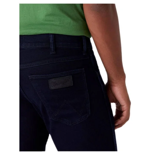 Wrangler Greensboro Jeans 34, 32