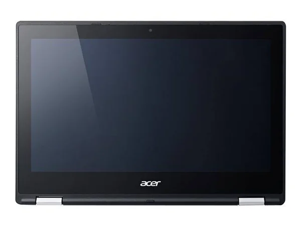 Acer C738T-C5R6 11.6x22 Chromebook - Intel Celeron N3150 1.60 GHz - 4 GB RAM - 32 GB SDD - Black