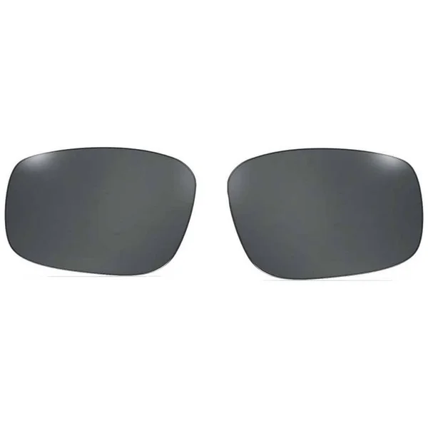 Bolle Bolt TNS AF (Polycarbonate) Lens Replacement Lens